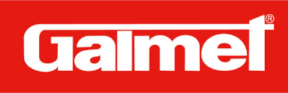 Galmet
