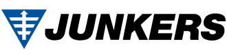 Serwis Autoryzowany Logo Junkers