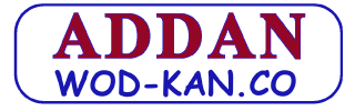 Sklep Addan Wod-kan.Co