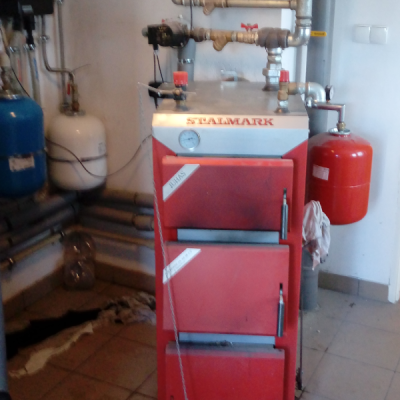 Zima Jerzy 25